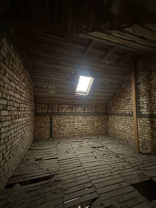 N5470 Shayxontohur tumani Mannon Uyg’ur 2,5 sotix