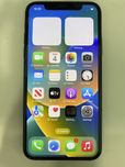 iPhone X 64GB ID-iwv756