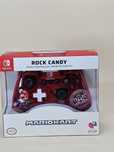 Nintendo Switch Rock Candy Super Mario PDP
Preț 90 lei
Plata con