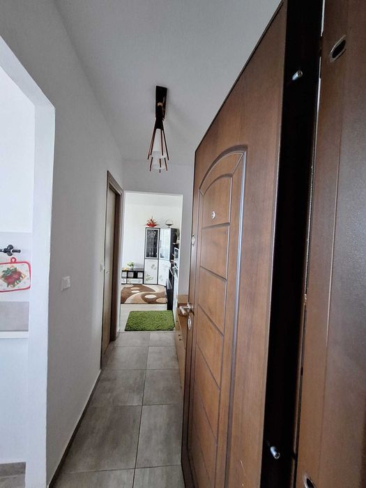 Apartament 2 camere, Astra - Calea Bucuresti
