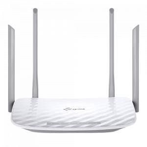 Tp link archer A5