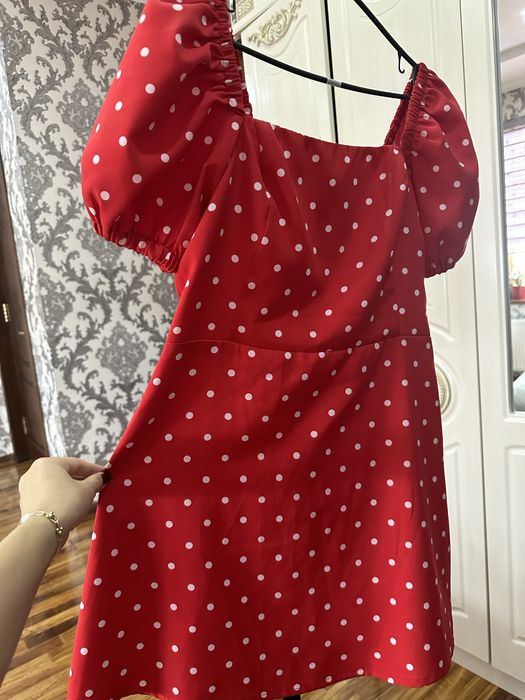 Вещи в хорошем качестве