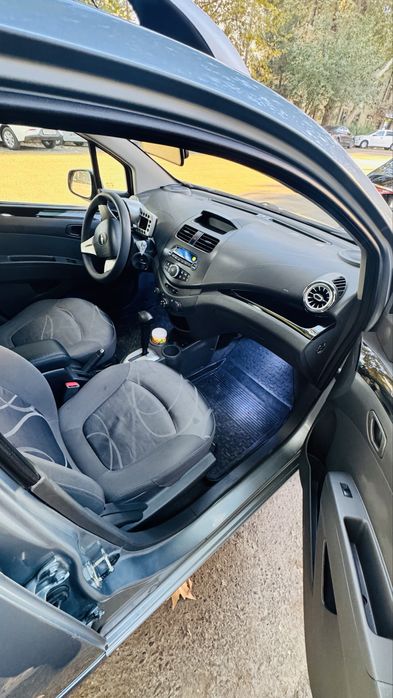 Продам Автомат Спарк Евро