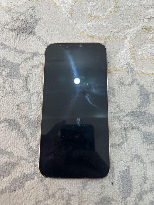 Айфон 13про макс