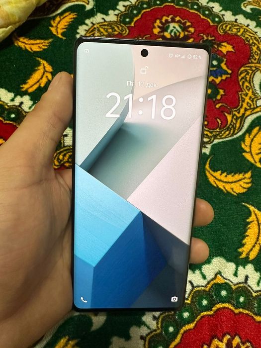 Продается виво срочно