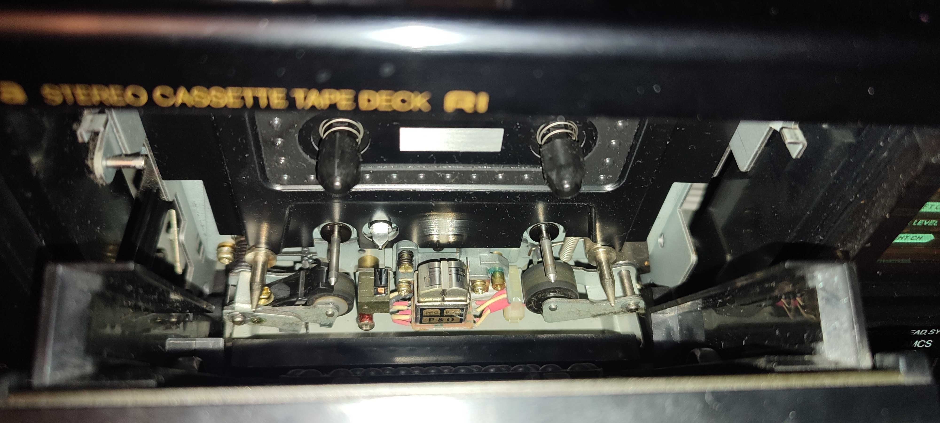 Продавам сет ONKYO