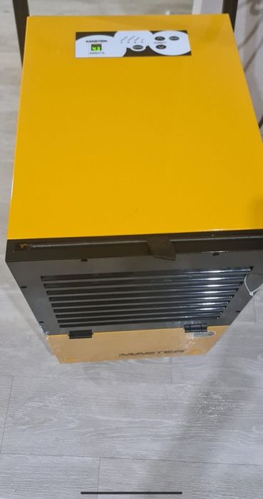 Осушитель воздуха