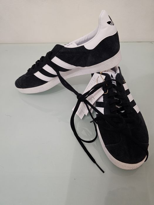 Adidasi gazelle nr 41. 42 .43