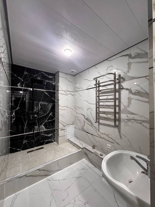 Срочно продаётся 3х комнатная квартира Без глухой Кизил дом Вокзал