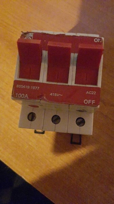 tablou sigurante ,contor electric ,sigurante