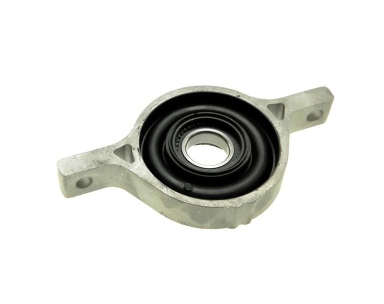 Rulment cardan Hyundai Santa Fe 2 2006-2012 CM 493002P100