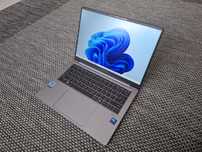 Laptop ASUS ExpertBook P5 P5405CSA-NZ0362, Intel Core Ultra 7