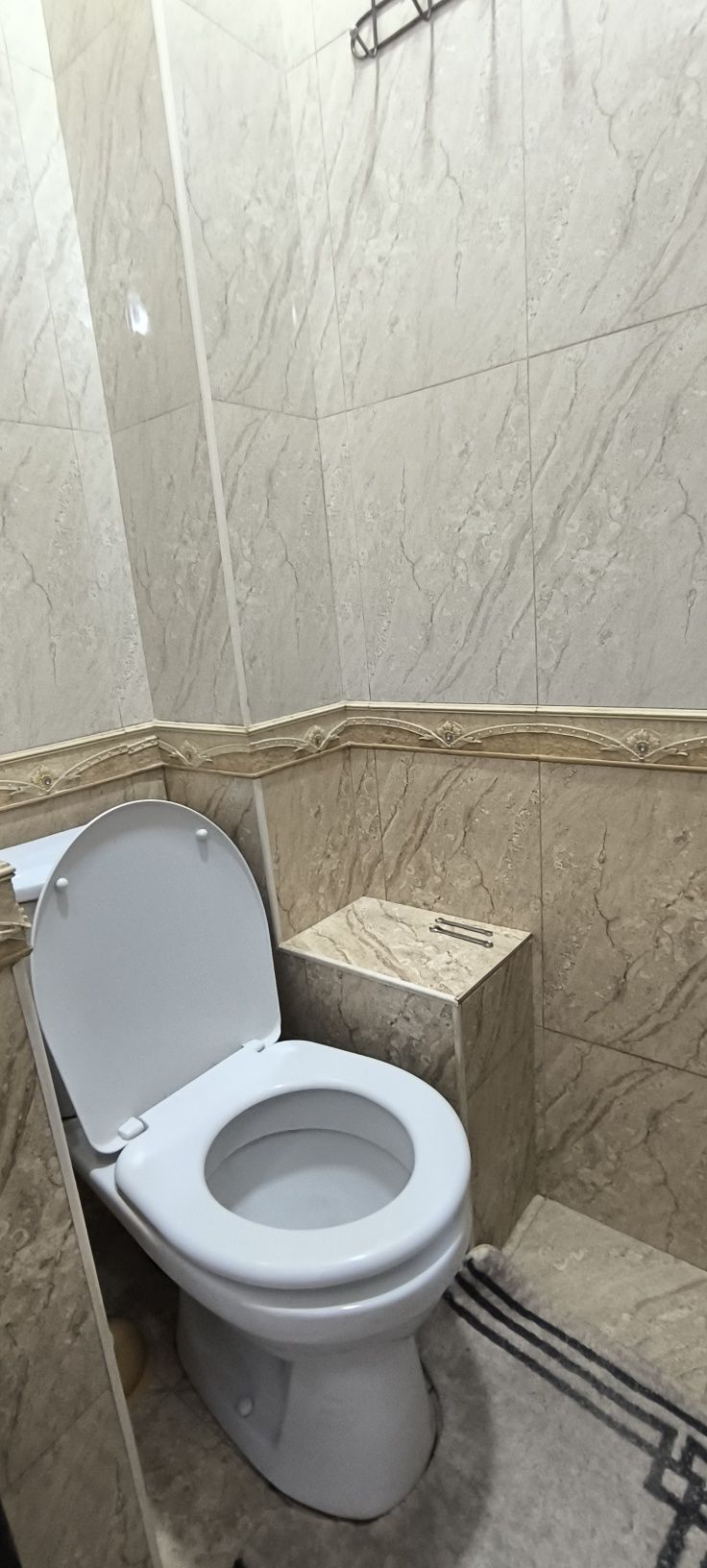Продаю 1 ком кв-ру на М. Куйлюк-3 ИПОТЕКА