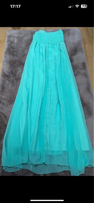 rochie de seara noua