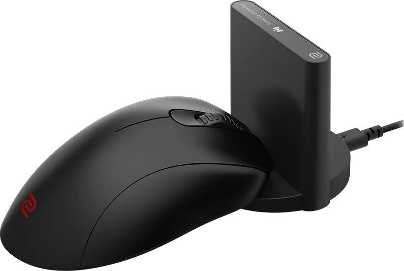 Продам мышь ZOWIE EC2-CW