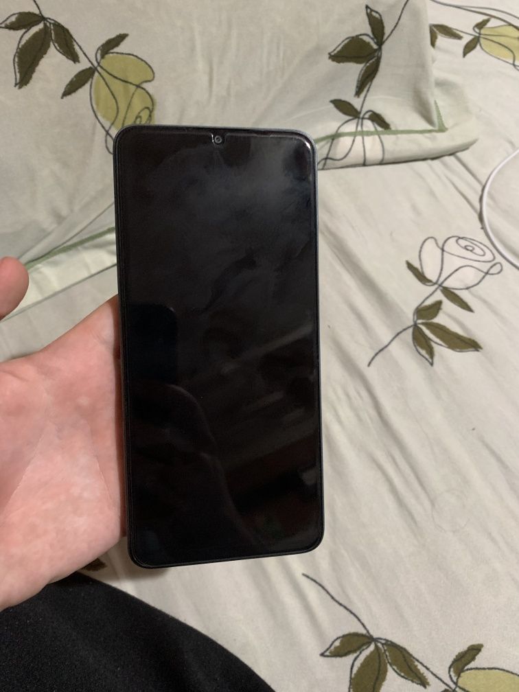 Redmi 13 C (kelishtirib beraman)