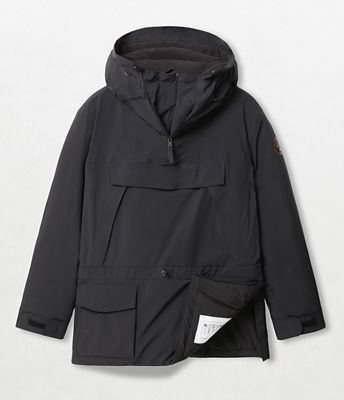 Ново NAPAPIJRI SL Skido Anorak оригинално зимно яке