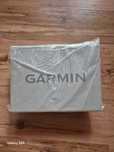 Garmin 1223xsv NOU!