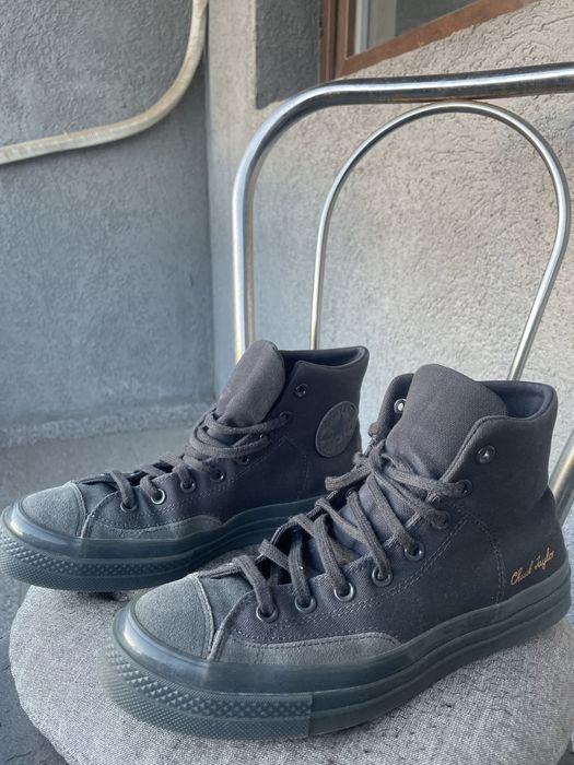 Sneakers/Tenisi Converse Chuck Taylor - originali - 42.5