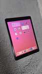 Apple tableta Ipad 9 (2021), 10.2 inch + apple pen generatia 1