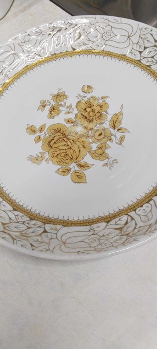 Уй рузгор идишлари сотилади