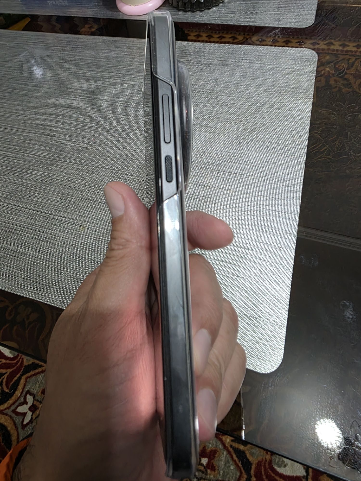 Xiaomi 15ultra 512gb global