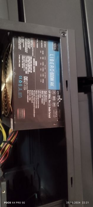 Срочно продам Готовы бизнес game club 17 штук.