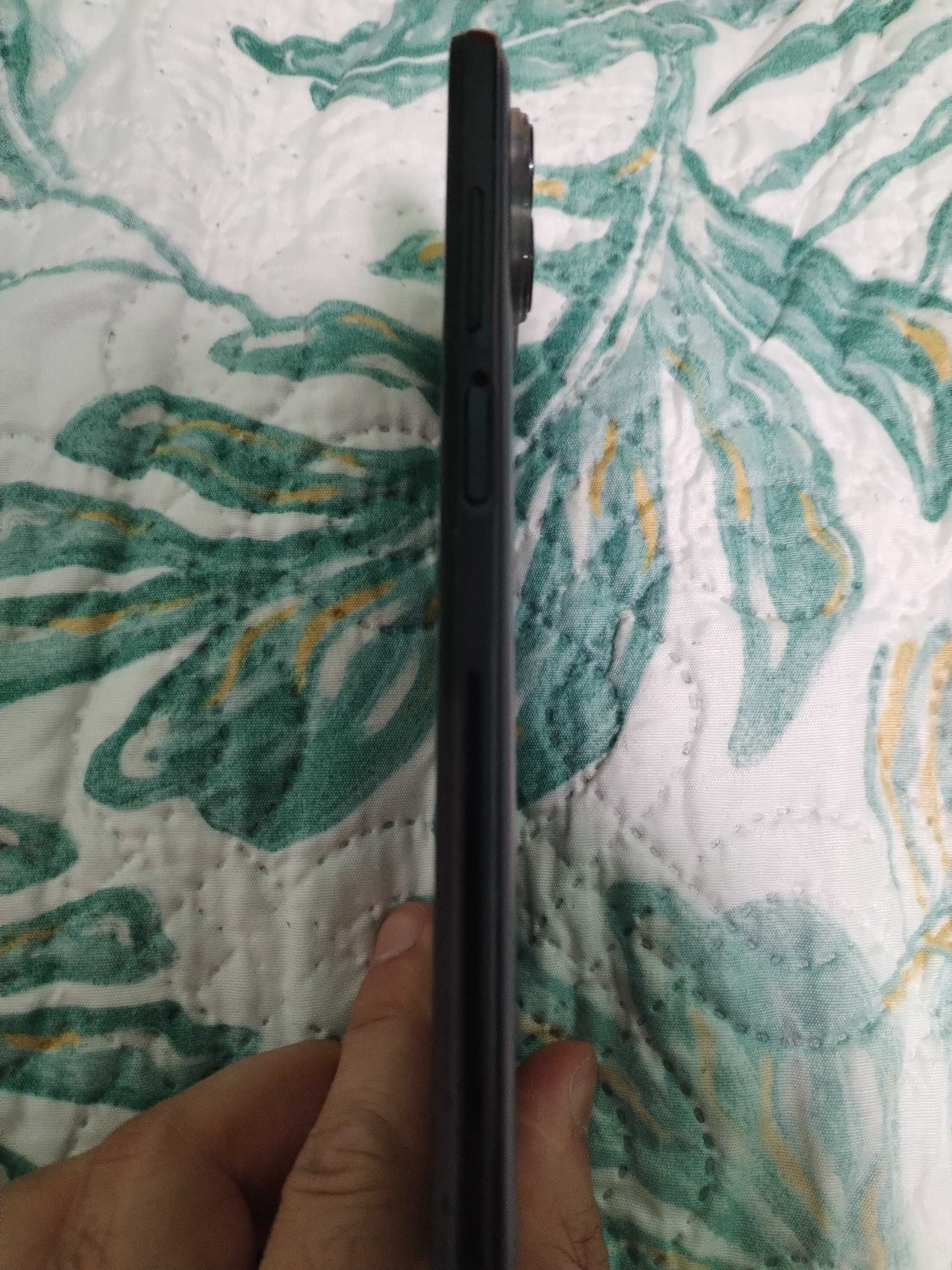 Motorola edge 20 lite