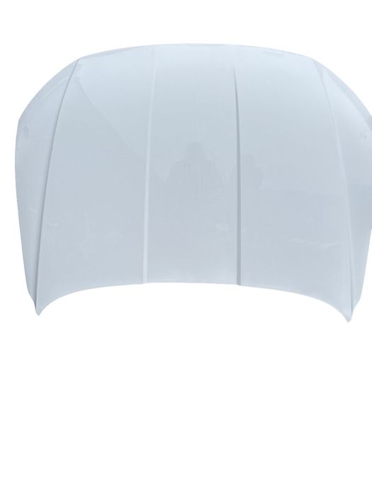 Capota motor HYUNDAI TUCSON 4 2021+