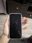 продам iphone 11