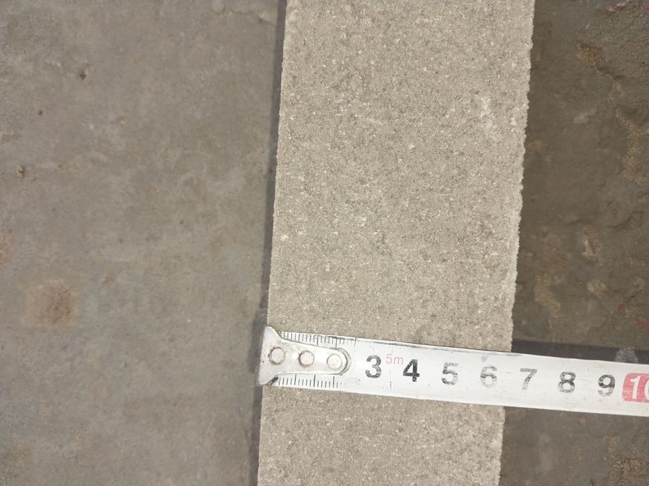 Облицовка кирпич.13мың штук.280дей кв.м. Үлкен үйді каптауға жетеді