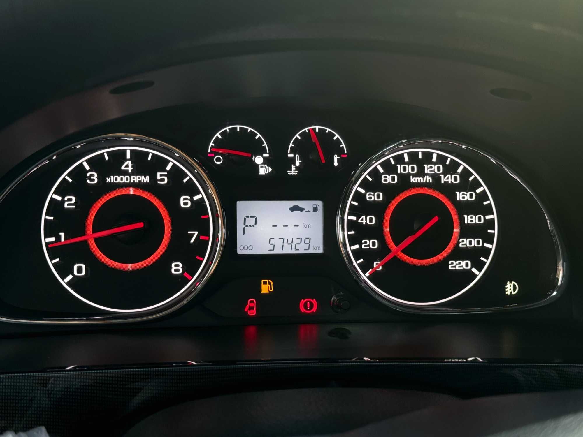 Gentra 1.5 сотилади
