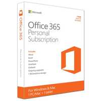 Microsoft office