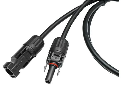 Panou solar 50W 100W 200W fotovoltaic policristalin