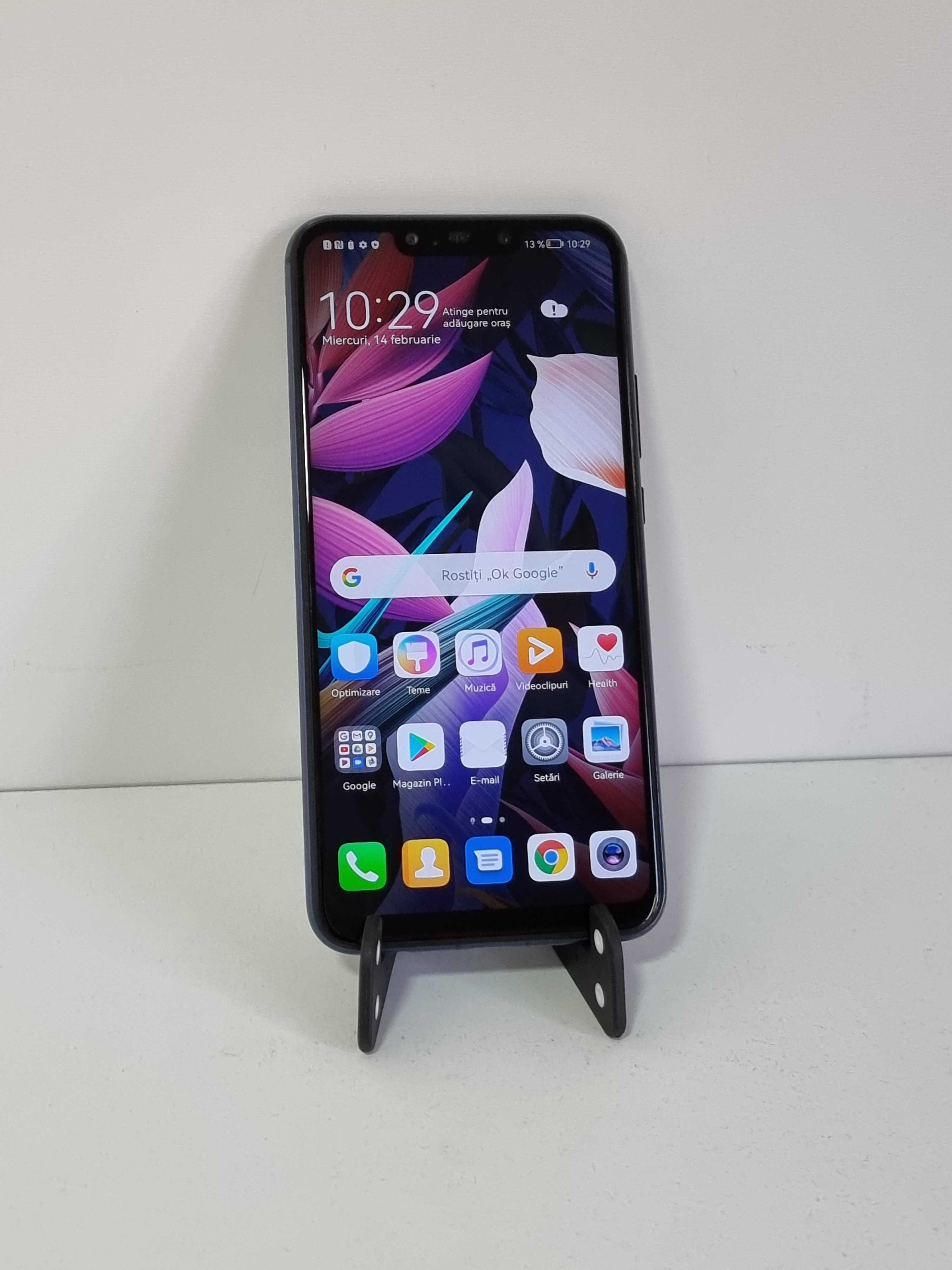 Huawei Mate 20 Lite - KLI Amanet