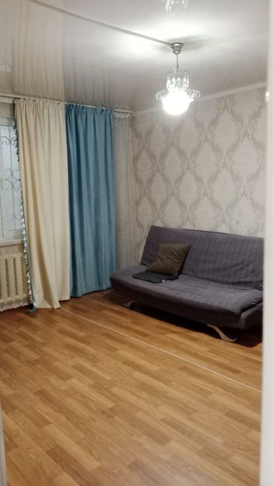 Сдам дом ииииииии