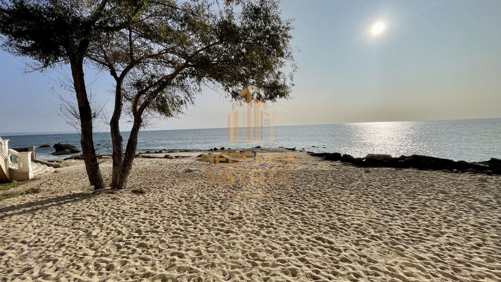 4-стаен в Варна, област-м-т Кабакум площ 291 цена 495000