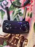 telecomanda drona e 88,drone,dj mavic...etc