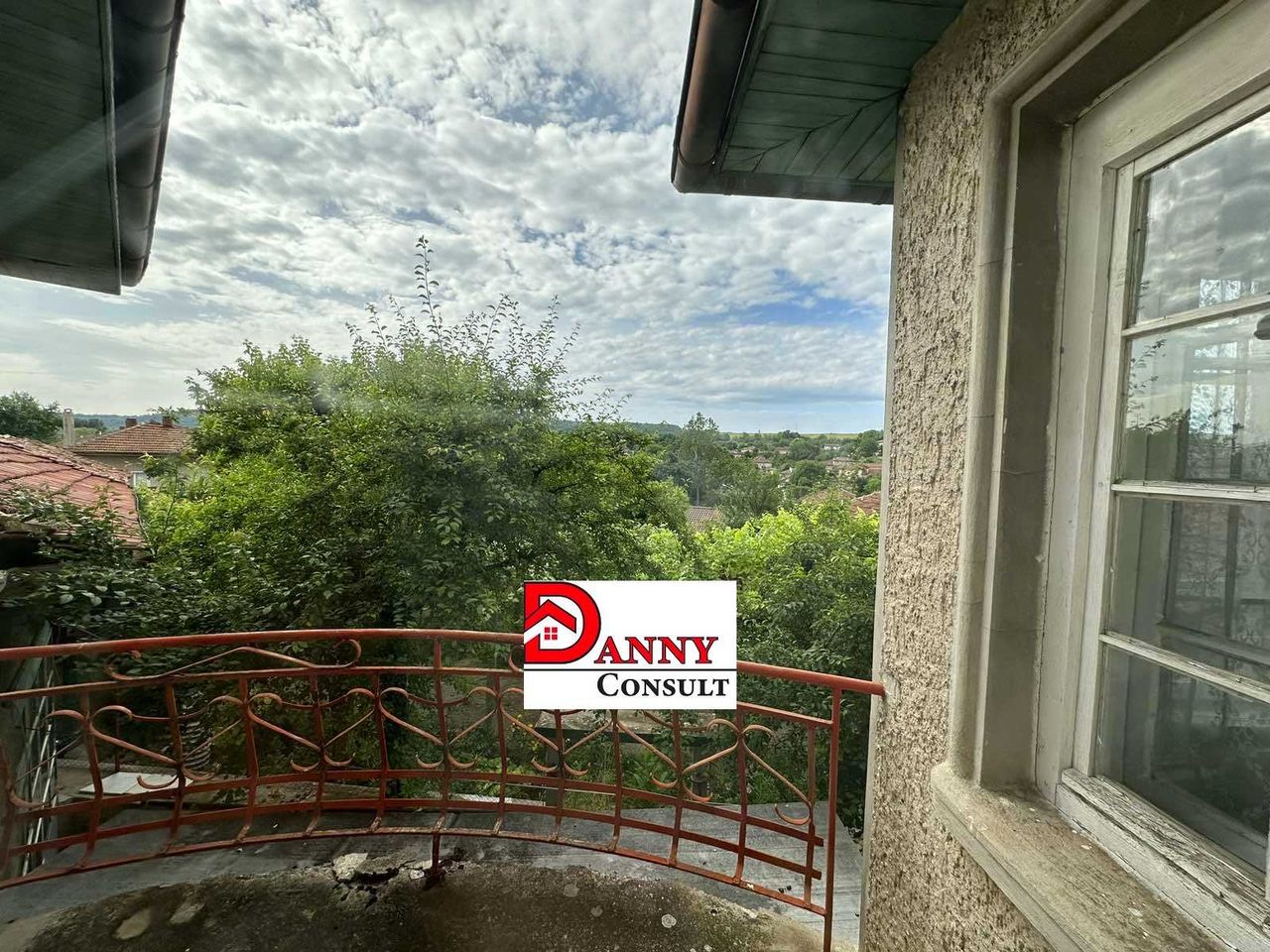 Продава се Къща в Велико Търново, Акация - 150 кв.м за 650 €/кв.м - Снимка #5