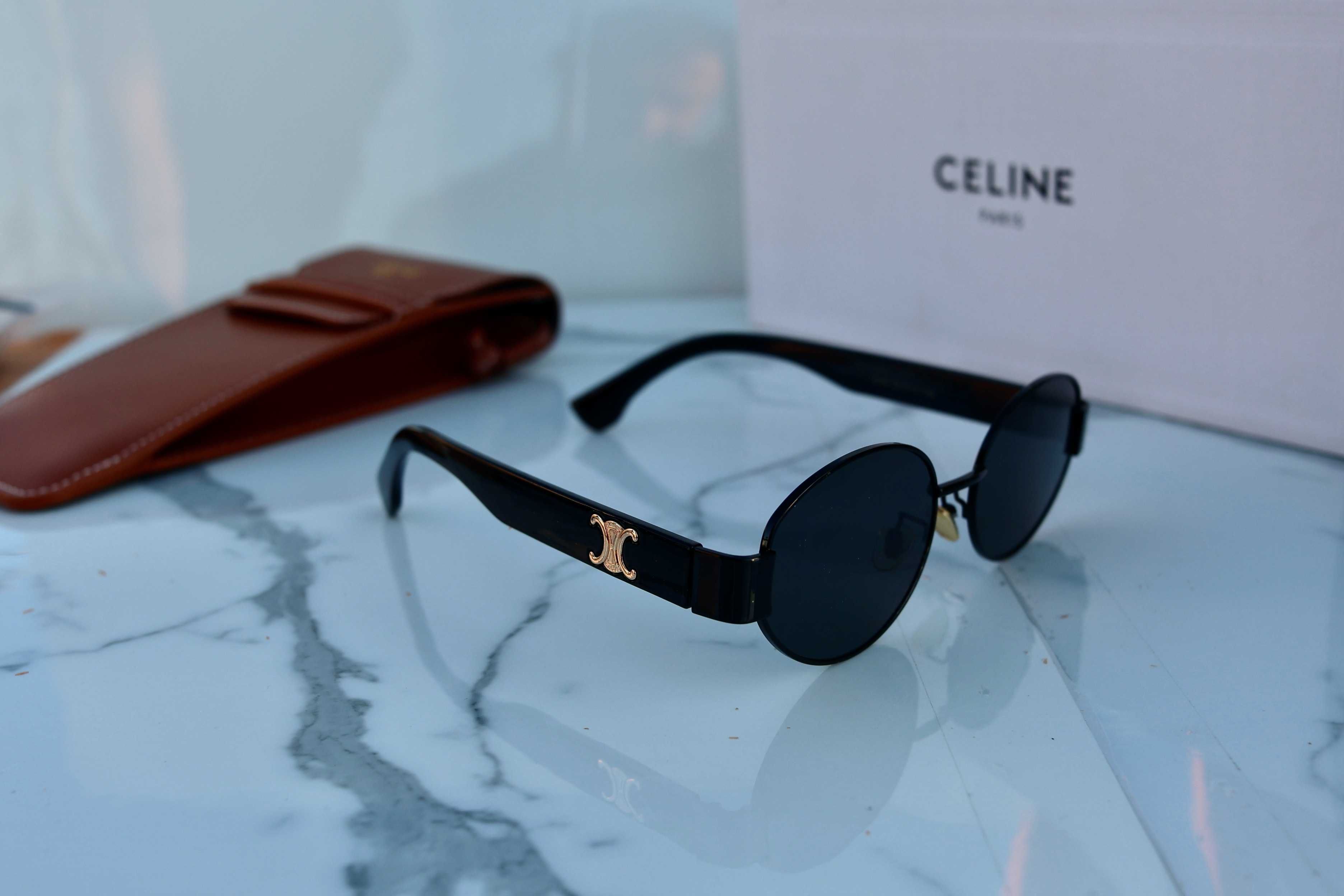Ochelari Celine Femei