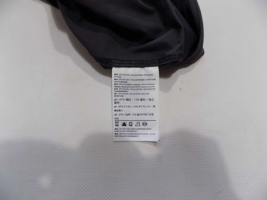 потник the north face/arcteryx панталон екип анцуг дамски оригинал L/M