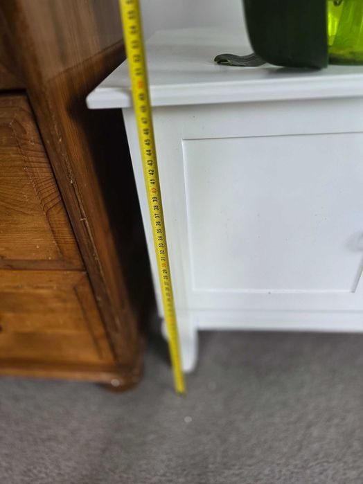 Работна Масата-строителна и други