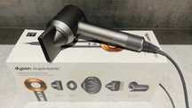 Dyson Supersonic Uscator de Par