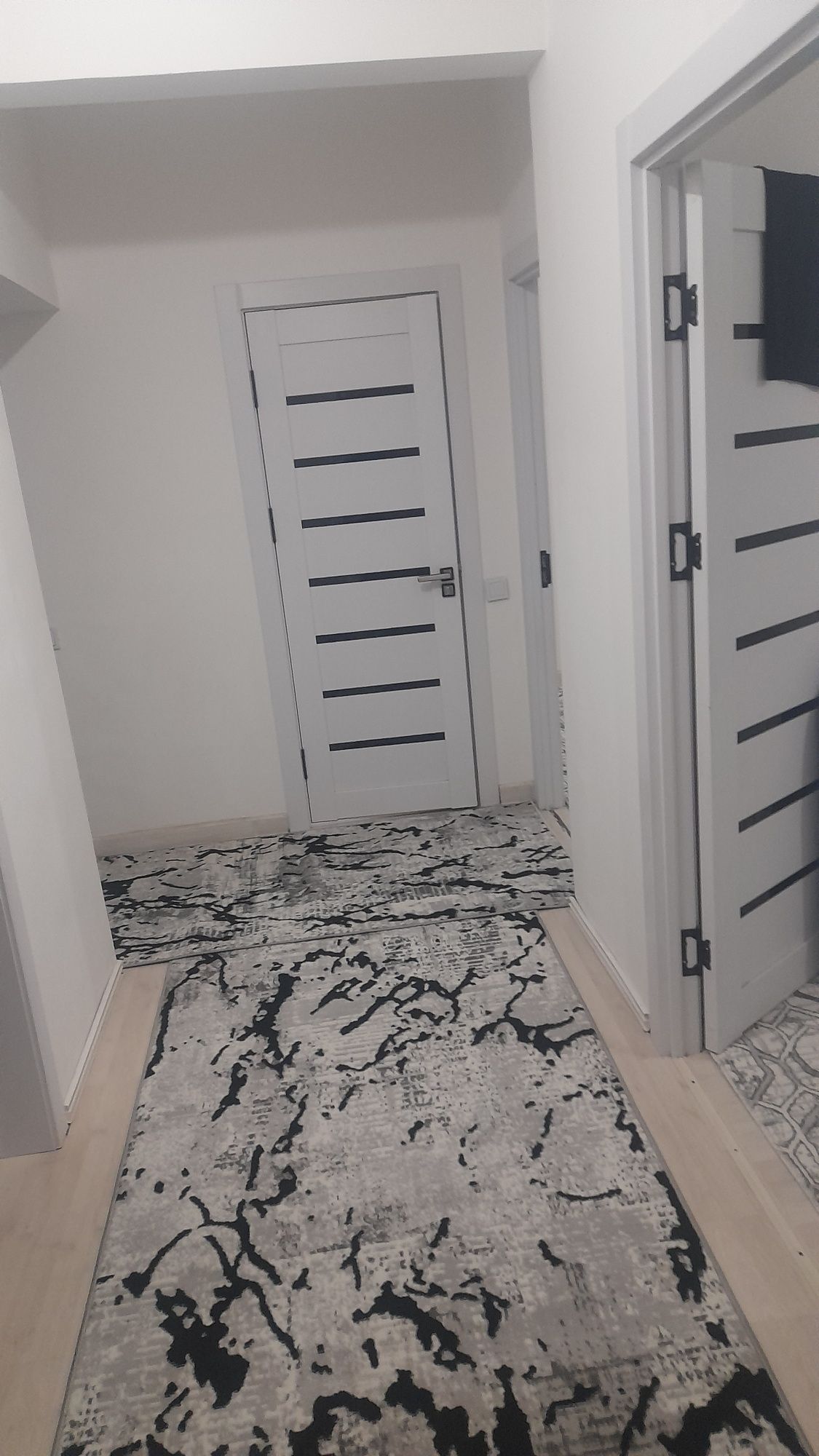Sotiladi 45000$ ga krediti ham bor