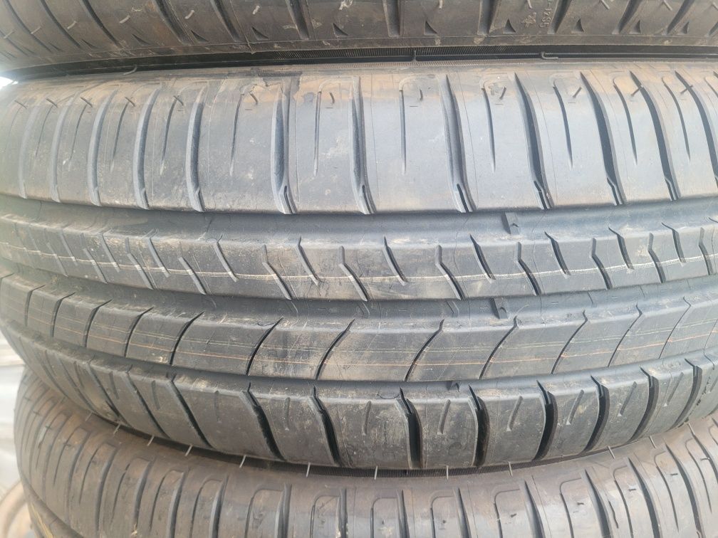 Anvelope 195/65R15