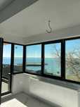 Vedere exclusivista lac!! Ap 2 camere ASTORIA RESIDENCE