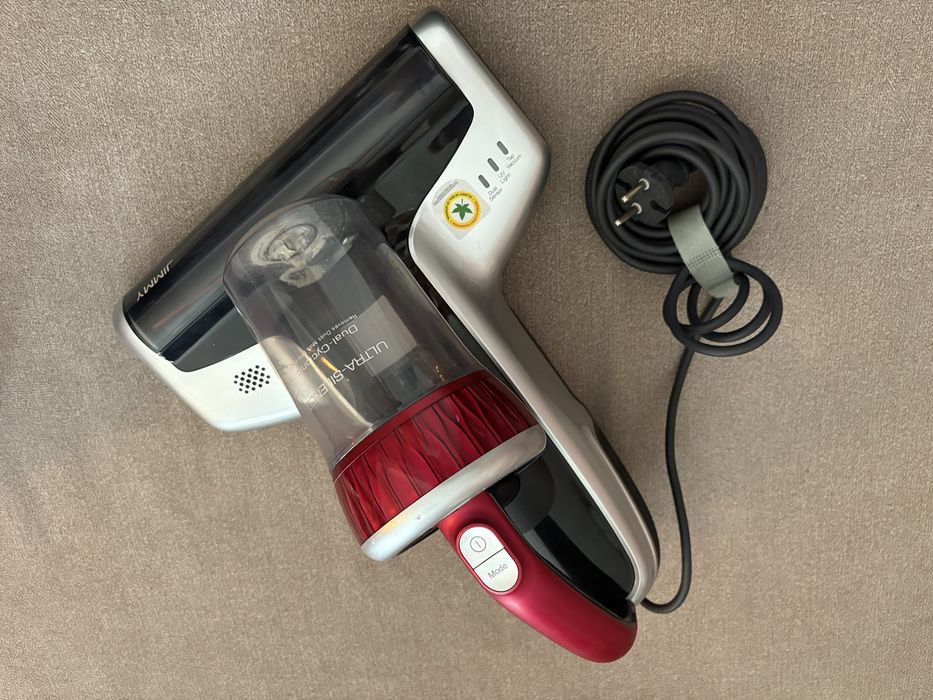 Vand Aspirator UV antiacarieni 600W ca nou