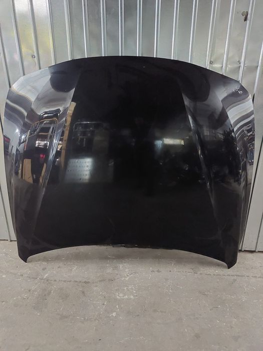 Capotă motor BMW seria 3 F30 f31 culoare 475