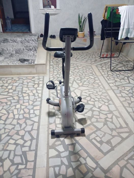 Сатылады келисемиз