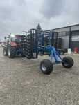 Disc agricol , teradisc tractat Agripol Titanum 4 m